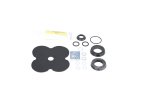 DT Spare Parts - Repair kit - 2.94554