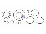 DT Spare Parts - Repair kit - 2.94501