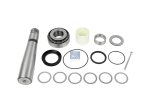 DT Spare Parts - King pin kit - 2.95011