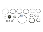 DT Spare Parts - Repair kit - 2.94508