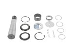 DT Spare Parts - King pin kit - 2.95003