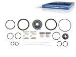 DT Spare Parts - Repair kit - 2.94506