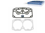 DT Spare Parts - Gasket kit - 2.94424