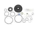 DT Spare Parts - Repair kit - 2.94553