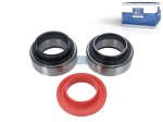 DT Spare Parts - Bearing kit - 2.96207