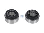 DT Spare Parts - Bearing kit - 2.96209