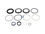 DT Spare Parts - Repair kit - 2.96006