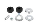 DT Spare Parts - Mounting kit - 2.96117