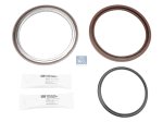 DT Spare Parts - Gasket kit - 2.96218