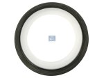 DT Spare Parts - Oil seal - 3.10043