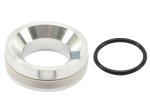 DT Spare Parts - Repair kit - 2.97117