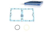 DT Spare Parts - Gasket kit - 2.97127