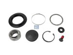 DT Spare Parts - Repair kit - 2.96054