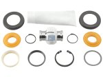 DT Spare Parts - Repair kit - 2.96046