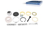 DT Spare Parts - Repair kit - 2.96032