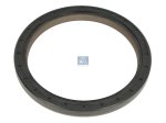 DT Spare Parts - Oil seal - 3.10042