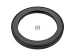 DT Spare Parts - Oil seal - 3.10045