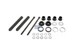 DT Spare Parts - Repair kit - 2.97025