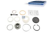 DT Spare Parts - Repair kit - 2.96034