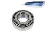 DT Spare Parts - Tapered roller bearing - 2.96213