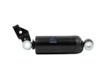 DT Spare Parts - Shock absorber - 2.97005