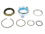 DT Spare Parts - Repair kit - 2.97114