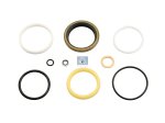 DT Spare Parts - Repair kit - 2.97105