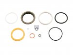 Repair kit, cabin tilt cylinder DT Spare Parts 2.97104