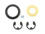 DT Spare Parts - Repair kit - 2.97121