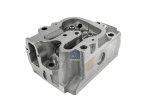 DT Spare Parts - Cylinder head - 3.12005