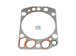 DT Spare Parts - Cylinder head gasket - 3.12103 - 2 Pack