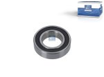 DT Spare Parts - Ball bearing - 3.11121 - 2 Pack