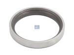 DT Spare Parts - Valve seat ring - 3.12063 - 6 Pack