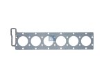 DT Spare Parts - Cylinder head gasket - 3.12104