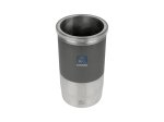 DT Spare Parts - Cylinder liner - 3.10152