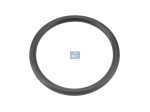 DT Spare Parts - O-ring - 3.10175 - 50 Pack