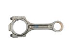 DT Spare Parts - Connecting rod - 3.11023