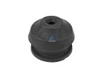 DT Spare Parts - Rubber buffer - 3.10802