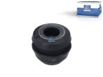 DT Spare Parts - Rubber buffer - 3.10827