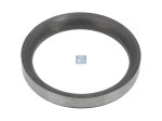 DT Spare Parts - Valve seat ring - 3.12066 - 6 Pack