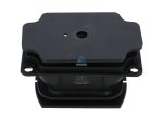 DT Spare Parts - Engine mounting - 3.10823