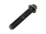 DT Spare Parts - Connecting rod screw - 3.11204 - 10 Pack