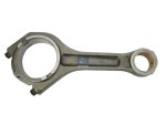 DT Spare Parts - Connecting rod - 3.11024