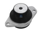 DT Spare Parts - Engine mounting - 3.10811