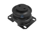 DT Spare Parts - Engine mounting - 3.10809