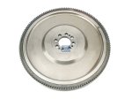 DT Spare Parts - Flywheel - 3.11005