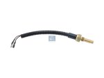 DT Spare Parts - Temperature sensor - 3.10302