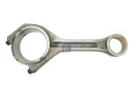 DT Spare Parts - Connecting rod - 3.11022