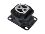 DT Spare Parts - Engine mounting - 3.10806