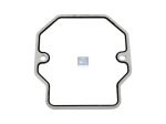 DT Spare Parts - Valve cover gasket - 3.12112 - 2 Pack